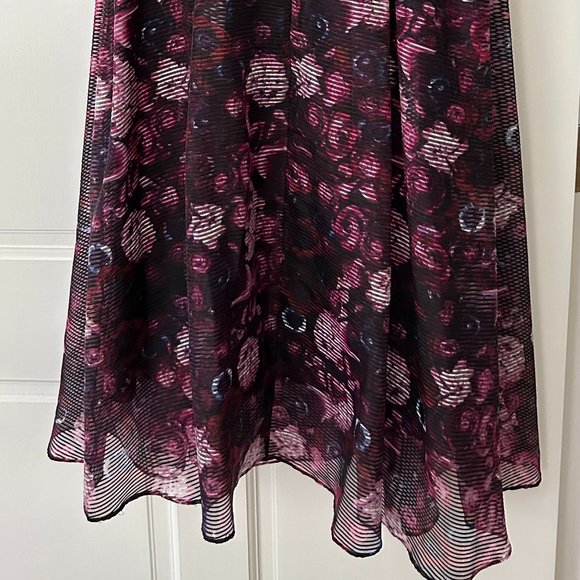 Adrianna Papell Dress - Picture 7 of 7